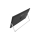 ASUS 23.8'' ZenScreen MB249C Czarny - 1144818 - zdjęcie 5